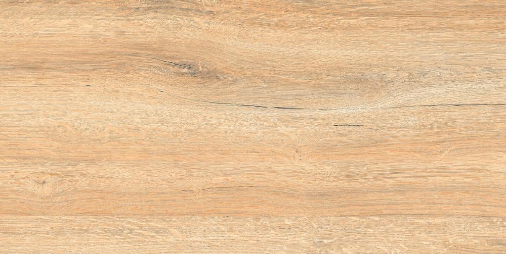 Porculanske pločice SIERRA 1,54 m² - Akcija u trgovini Pevex