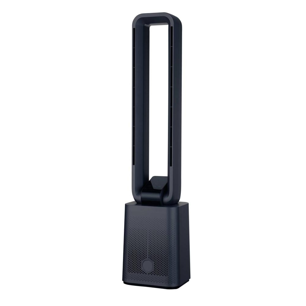 Ventilator 2u1 Elit Carbon24 2u1 - Akcija u trgovini Spar