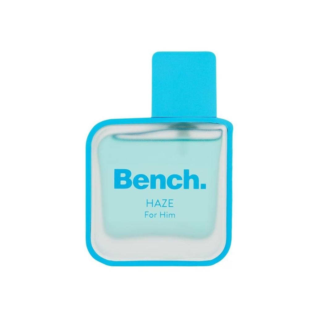 Bench Haze For Him - Akcija u trgovini Bipa