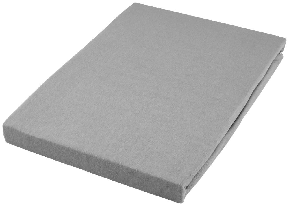 Plahta - Akcija u trgovini Plodine