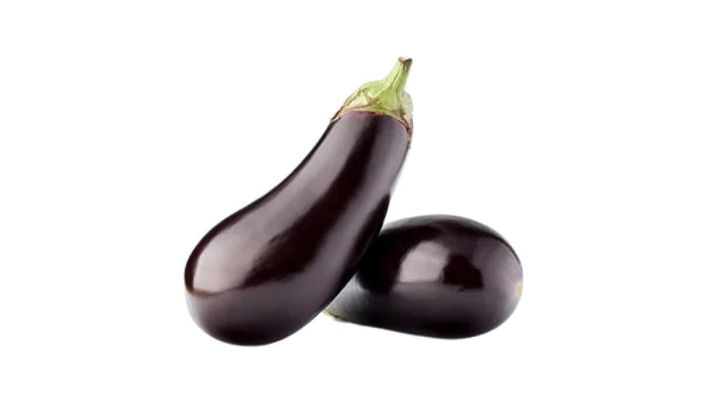 Patlidžan 1 kg - Akcija u trgovini Plodine
