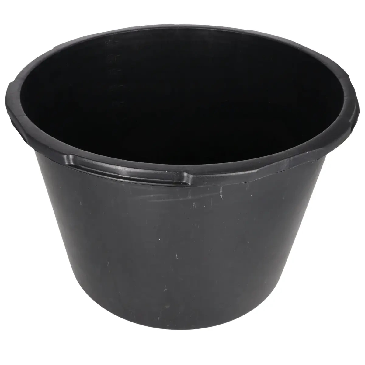 Korito okruglo 90 L - Akcija u trgovini Grama