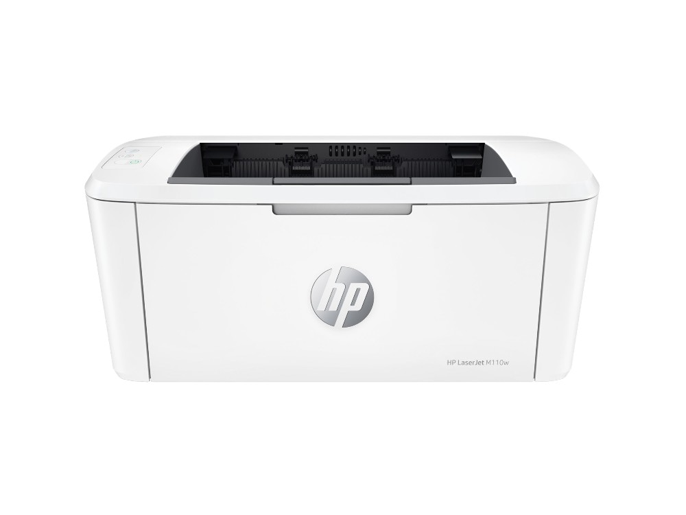 Printer HP LaserJet M110W PRTHP00054 Akcija u trgovini Pevex