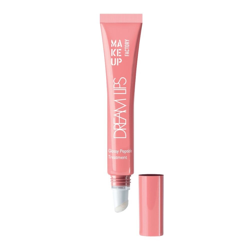 Make Up Factory Dream Lips - Akcija u trgovini Mueller