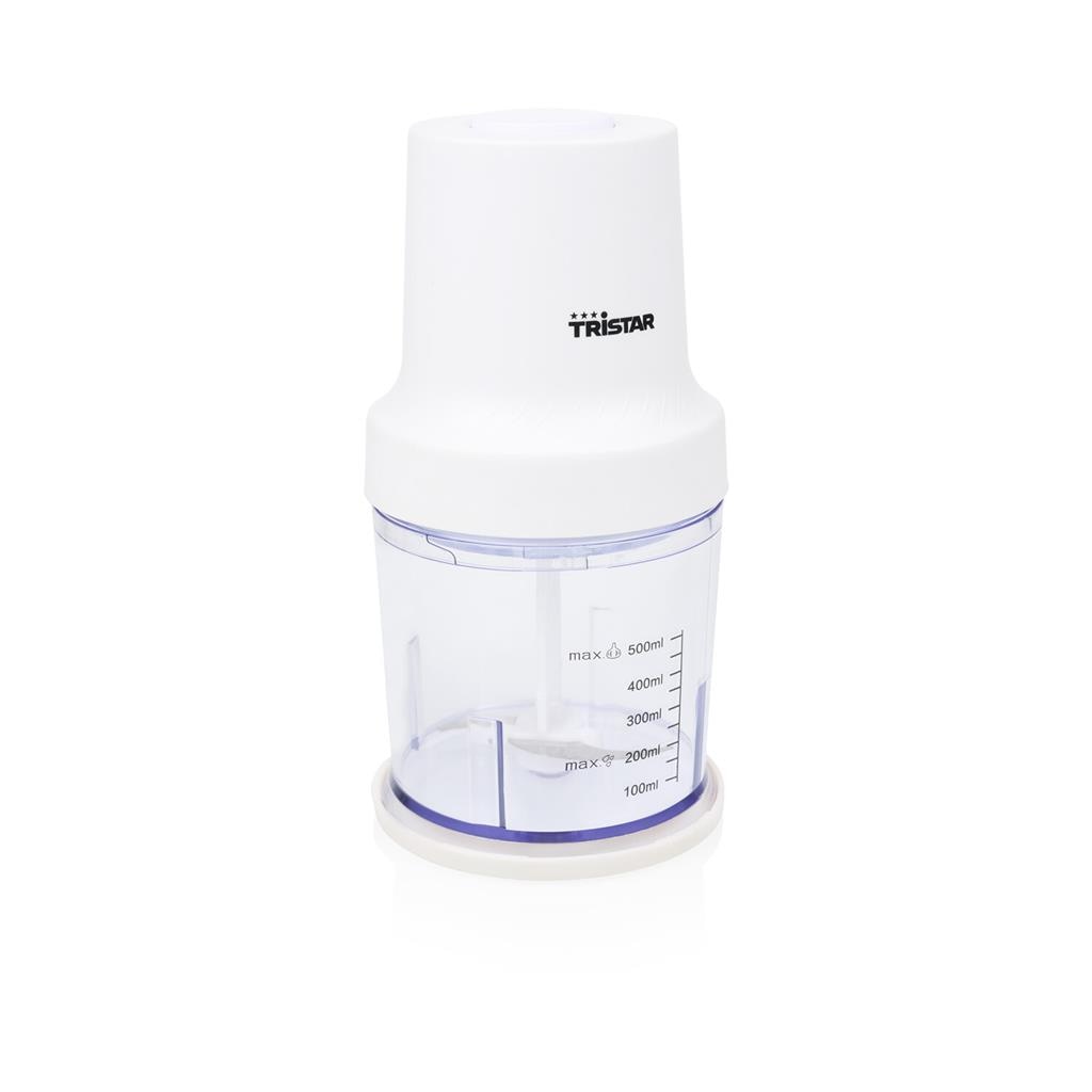 TRISTAR Sjeckalica 0,51 - Akcija u trgovini Plodine