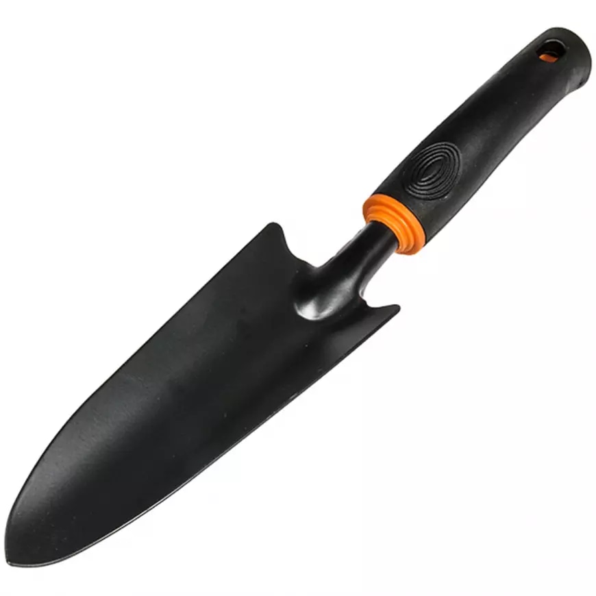 Bradas lopatica uska De Luxe KT-Y6002 - Akcija u trgovini Merkury