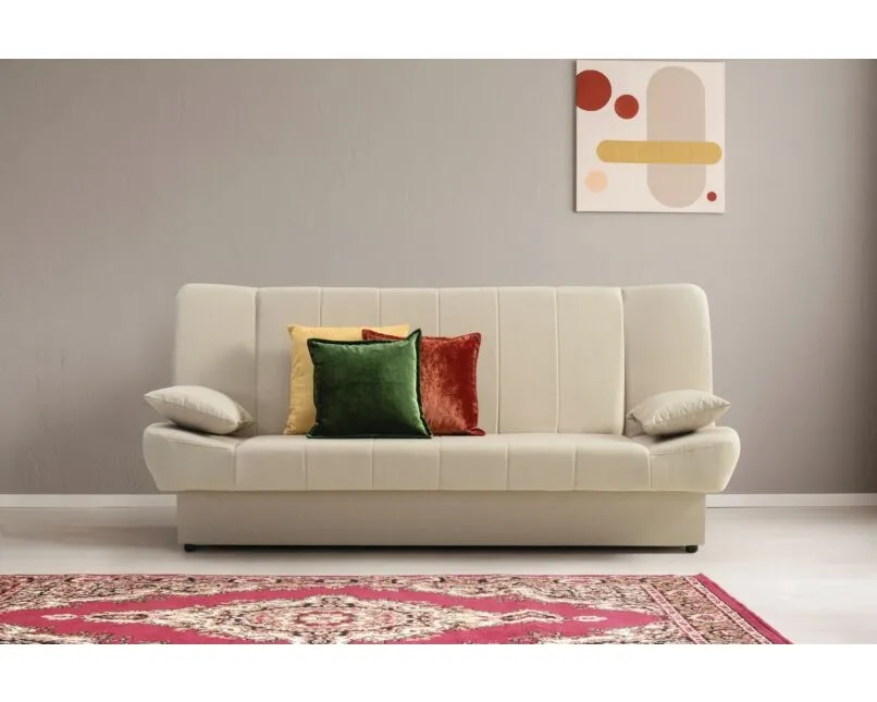 Trosjed FILIP - Akcija u trgovini Harvey Norman