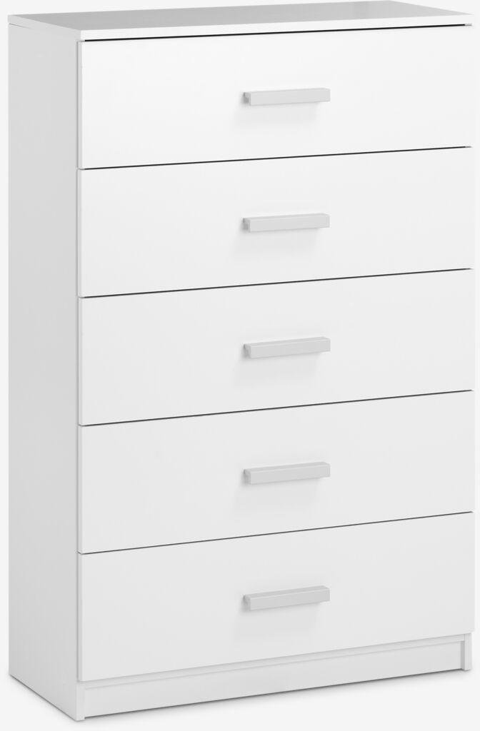 TAPDRUP komoda - Akcija u trgovini Jysk