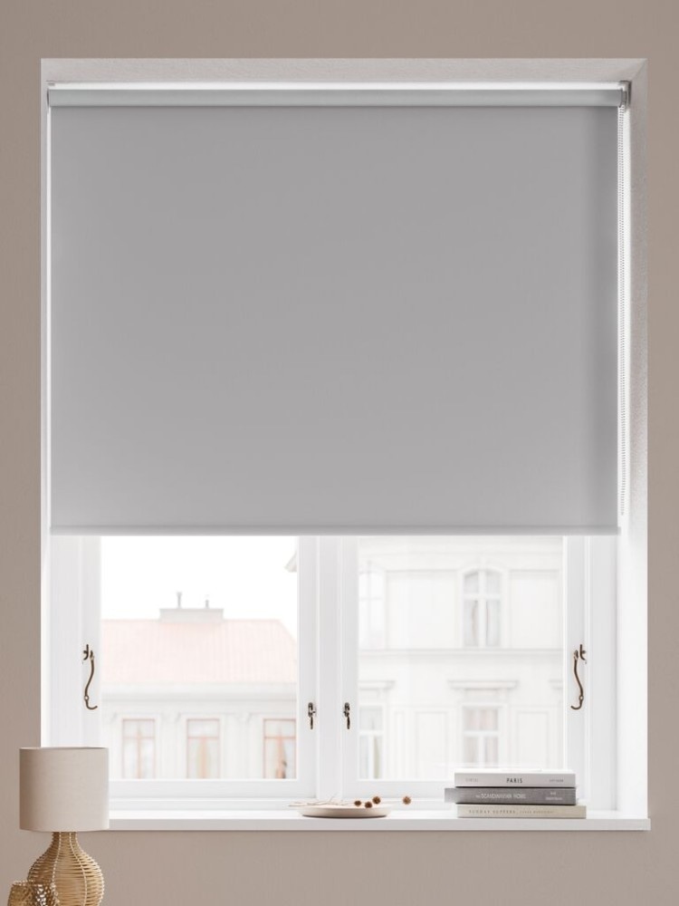 Fonno rolo zavjesa za zamračivanje 45x170 cm Akcija u trgovini Jysk
