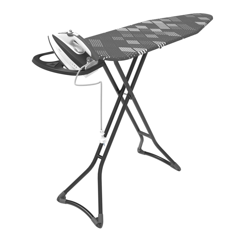 Stol za glačanje Rachel 1 kom - Akcija u trgovini Interspar