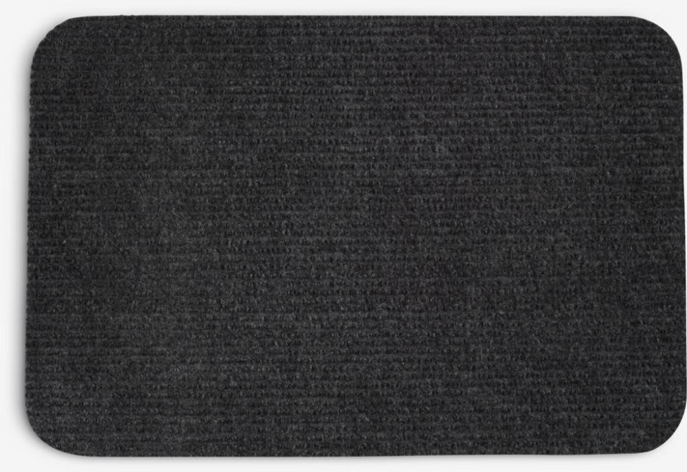Hagtron otirač 38x57 cm Akcija u trgovini Jysk