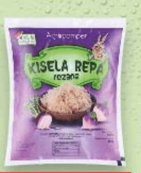 Domaća repa kisela 500 g - Akcija u trgovini Kaufland