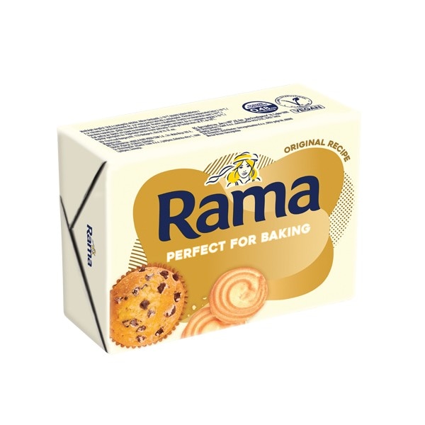Rama za pečenje 500g Akcija u trgovini Žabac