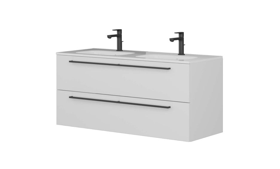 Paros ormarić umivaonika - Akcija u trgovini Prima