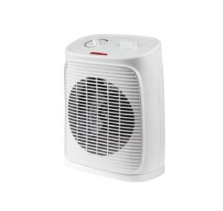 MAISON Kalorifer - Akcija u trgovini Plodine