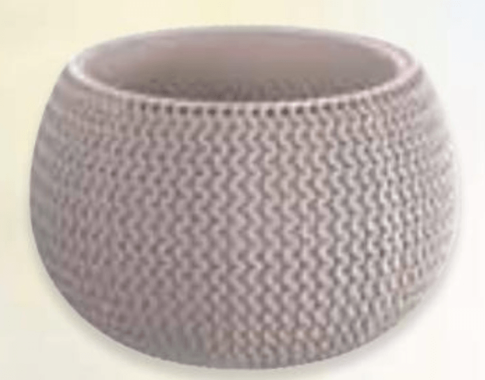 PVC tegla SPLOFY - Akcija u trgovini Pevex