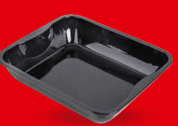 Zenker Kalup za pečenje - Akcija u trgovini Lidl