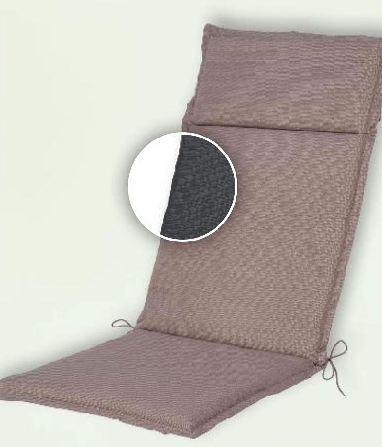 Jastuk za sjedenje COUNTRY Side - Akcija u trgovini Kaufland