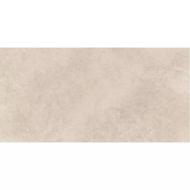 Pločice Fendi Sand 59,7x119,7 cm - Akcija u trgovini Merkury