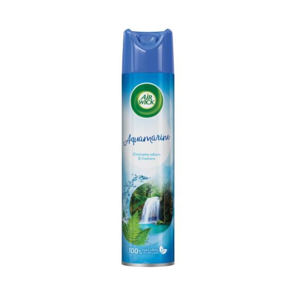 Airwick Aquamarine osvježivač prostora - Akcija u trgovini Bipa
