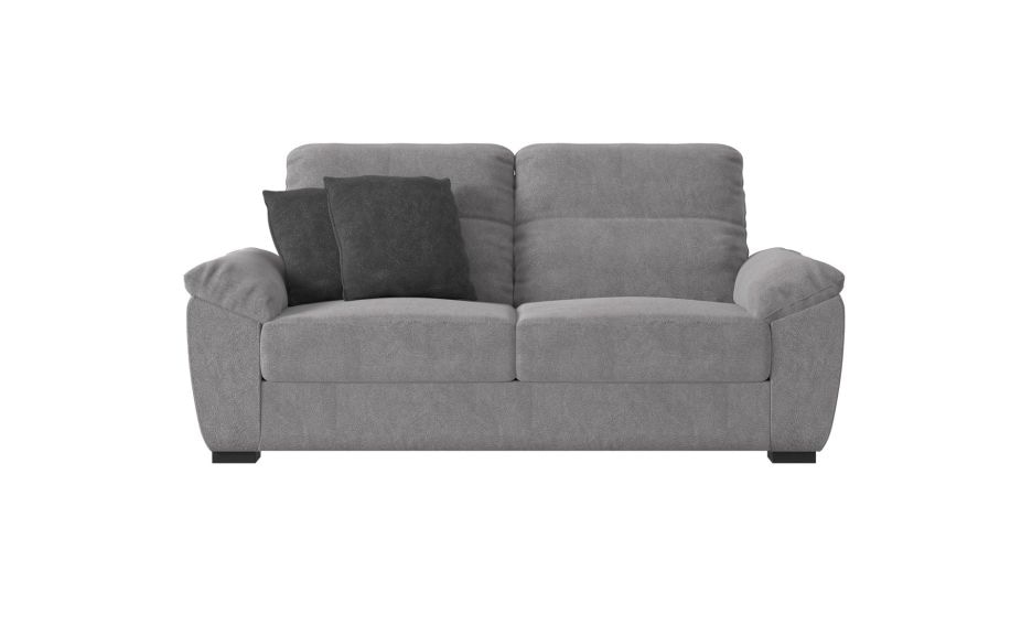 Dora dvosjed 185 x 91 x 95 cm - Akcija u trgovini Prima