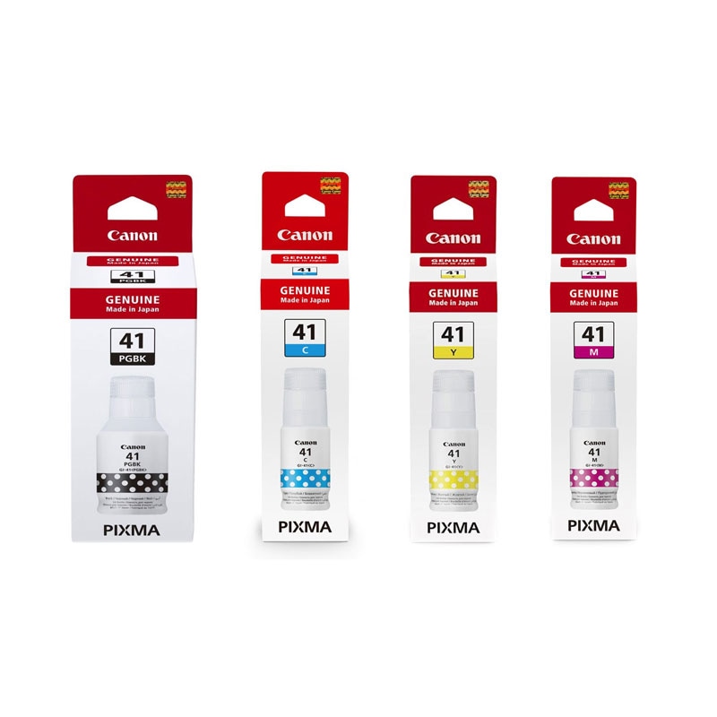 Tinte i toneri - Akcija u trgovini Interspar