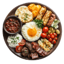 Kategorija - Spremno za jelo