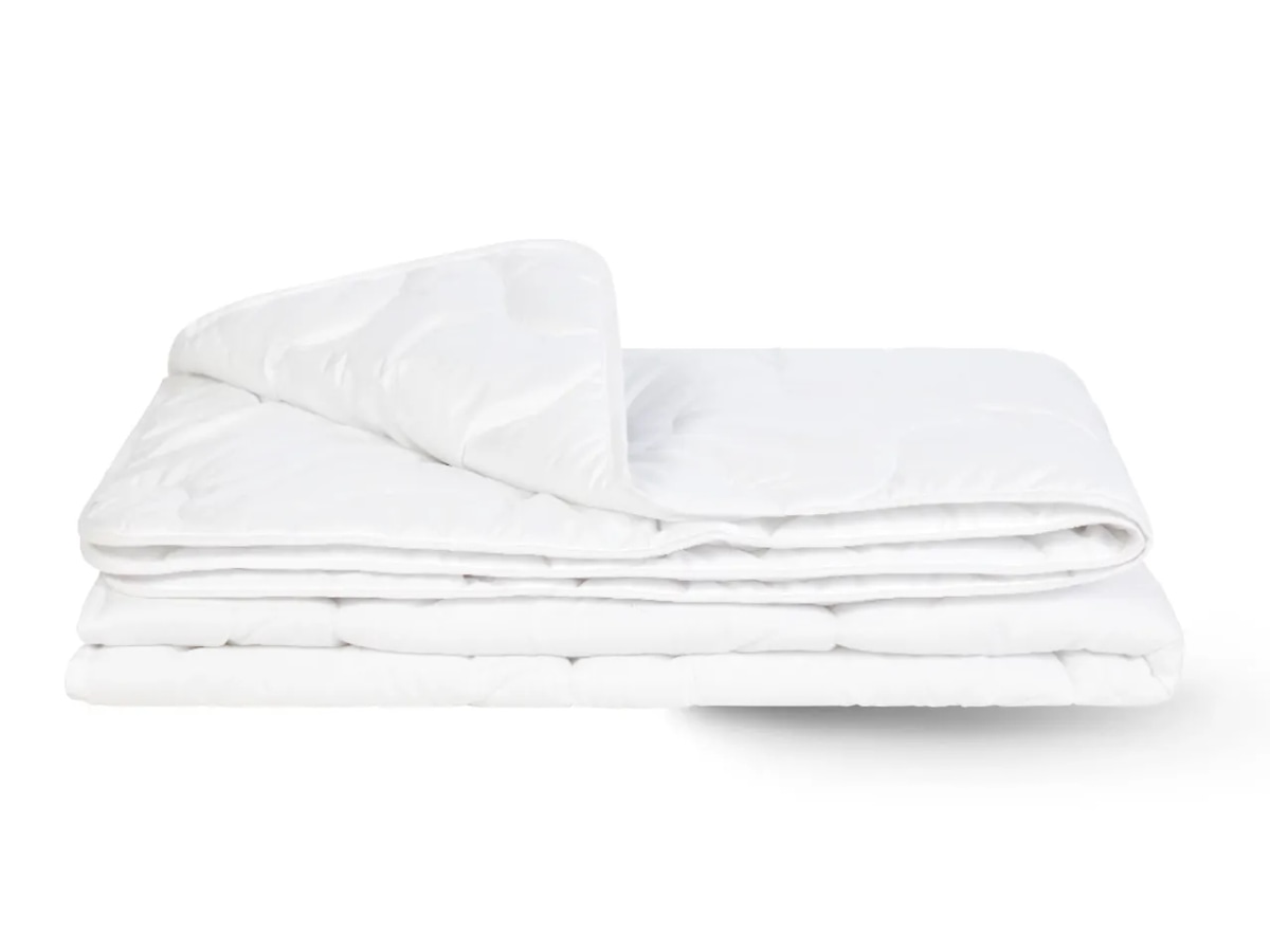 Pokrivač prošiveni 1 kom - Akcija u trgovini Spar