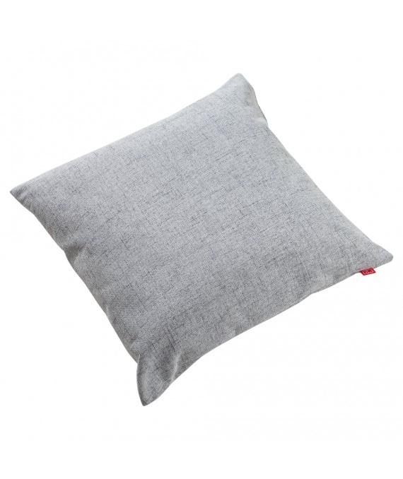 Jastuk dekorativni Nordic ili Bellevie 45 x 45cm - Akcija u trgovini Spar