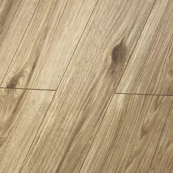 Swiss Krono Laminat hrast Orlean 8 mm - Akcija u trgovini Merkury