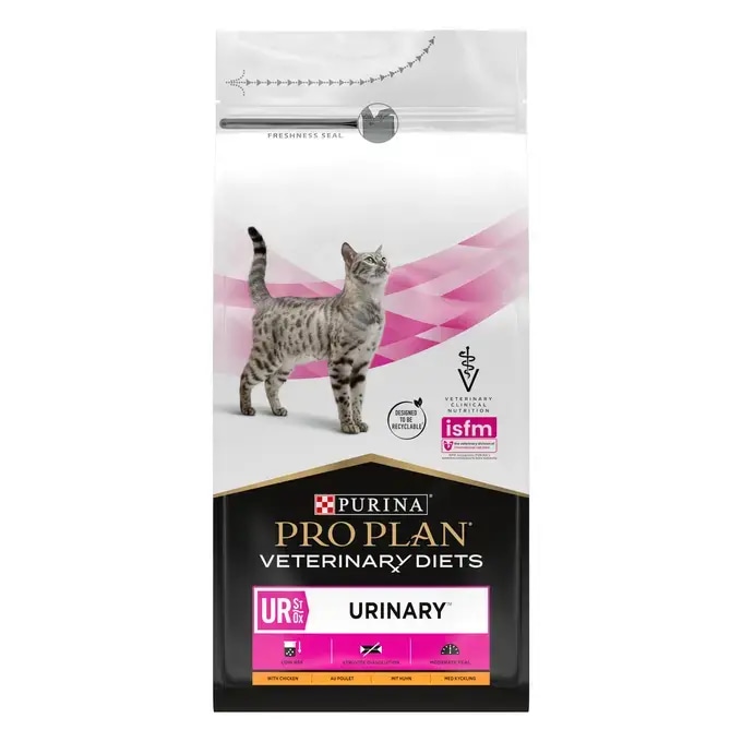 Purina Pro Plan Urinary 85g/1kom - Akcija u trgovini Pet Centar