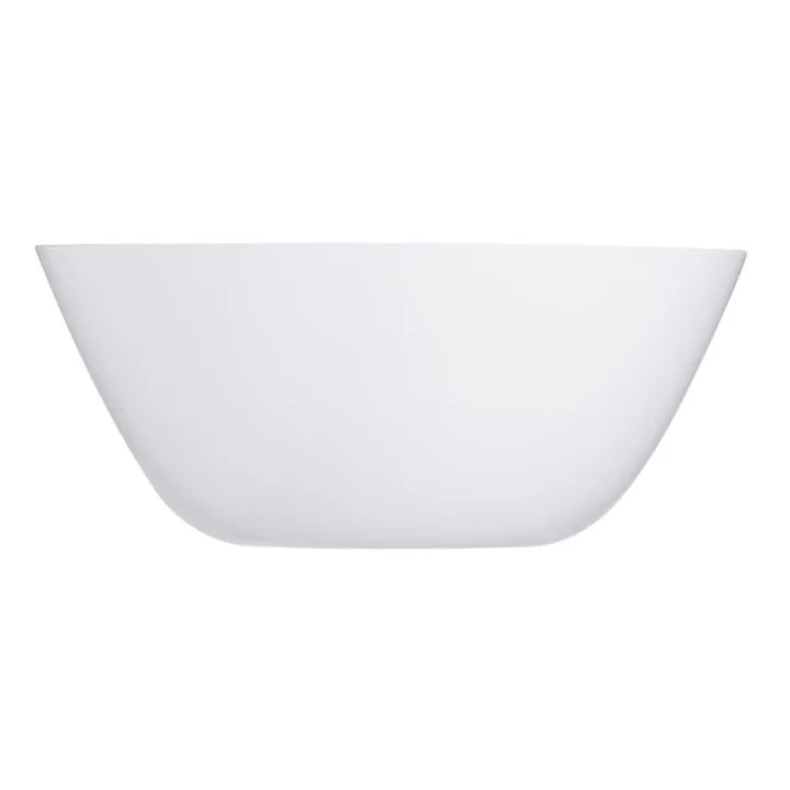 Zelie zdjela 18cm, kom - Akcija u trgovini Konzum