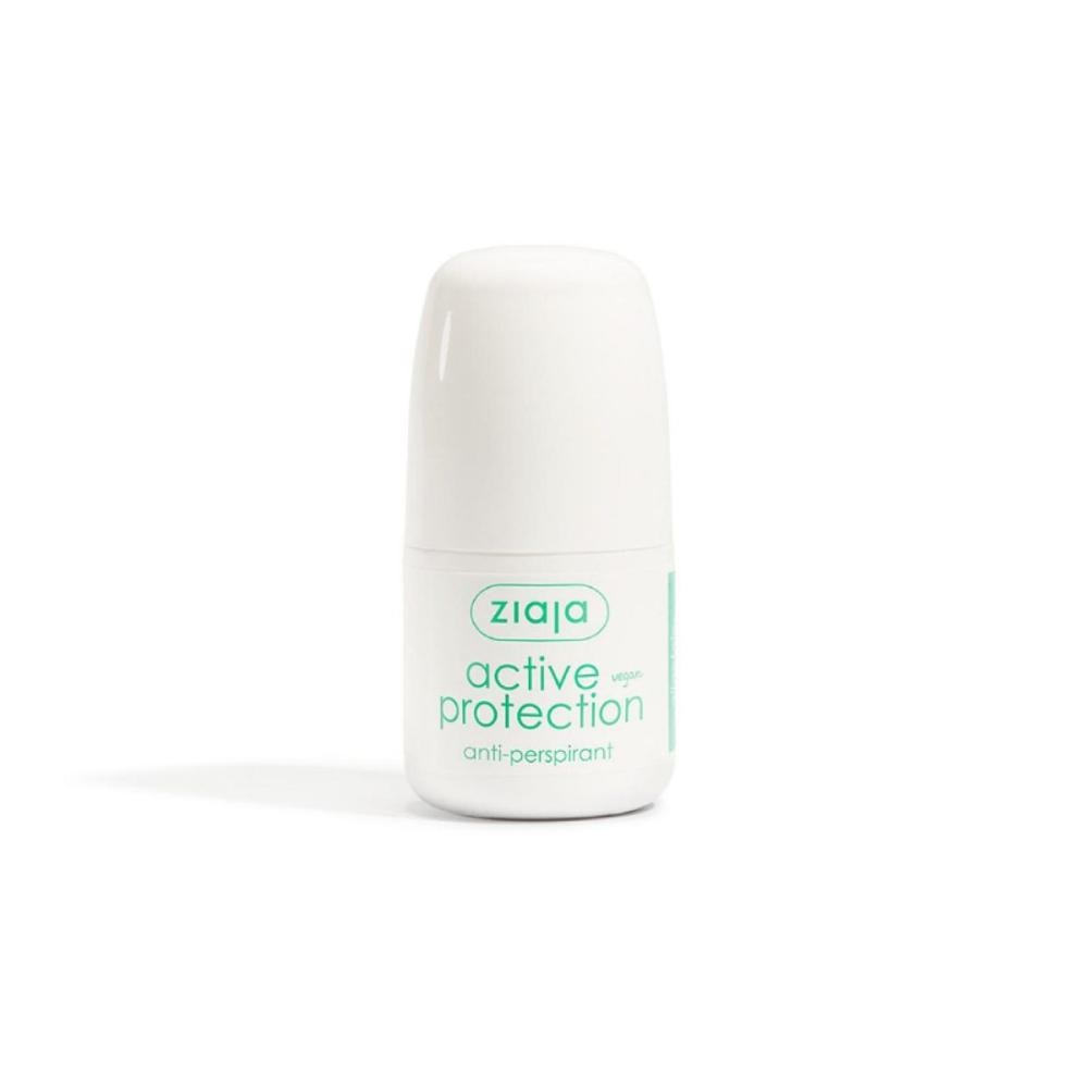 Ziaja Deo roll on 60 ml - Akcija u trgovini Bipa