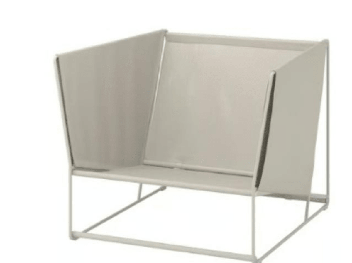 HAVSTEN IKEA - Akcija u trgovini Ikea