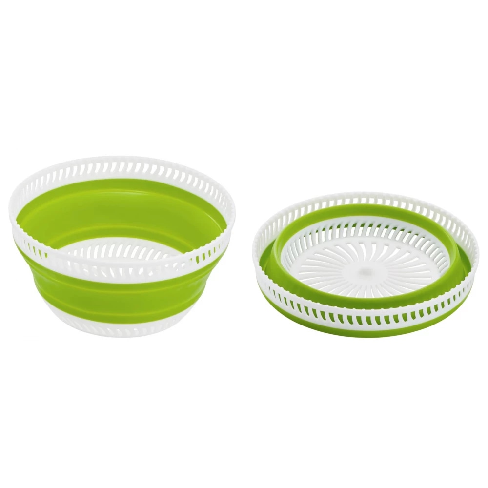 Tefal posuda za sušenje salate 4 L, 1 kom Akcija u trgovini Spar