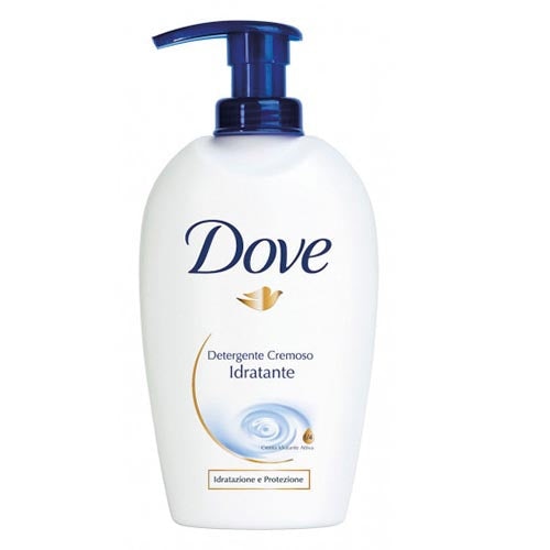 Dove Sapun za ruke - Akcija u trgovini Plodine