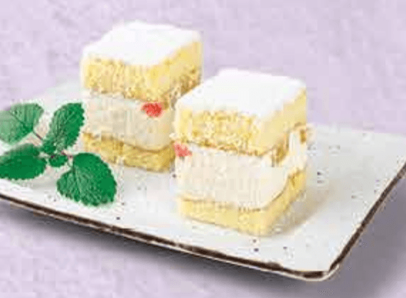 Kolač ledeni vjetar 390 g - Akcija u trgovini Plodine