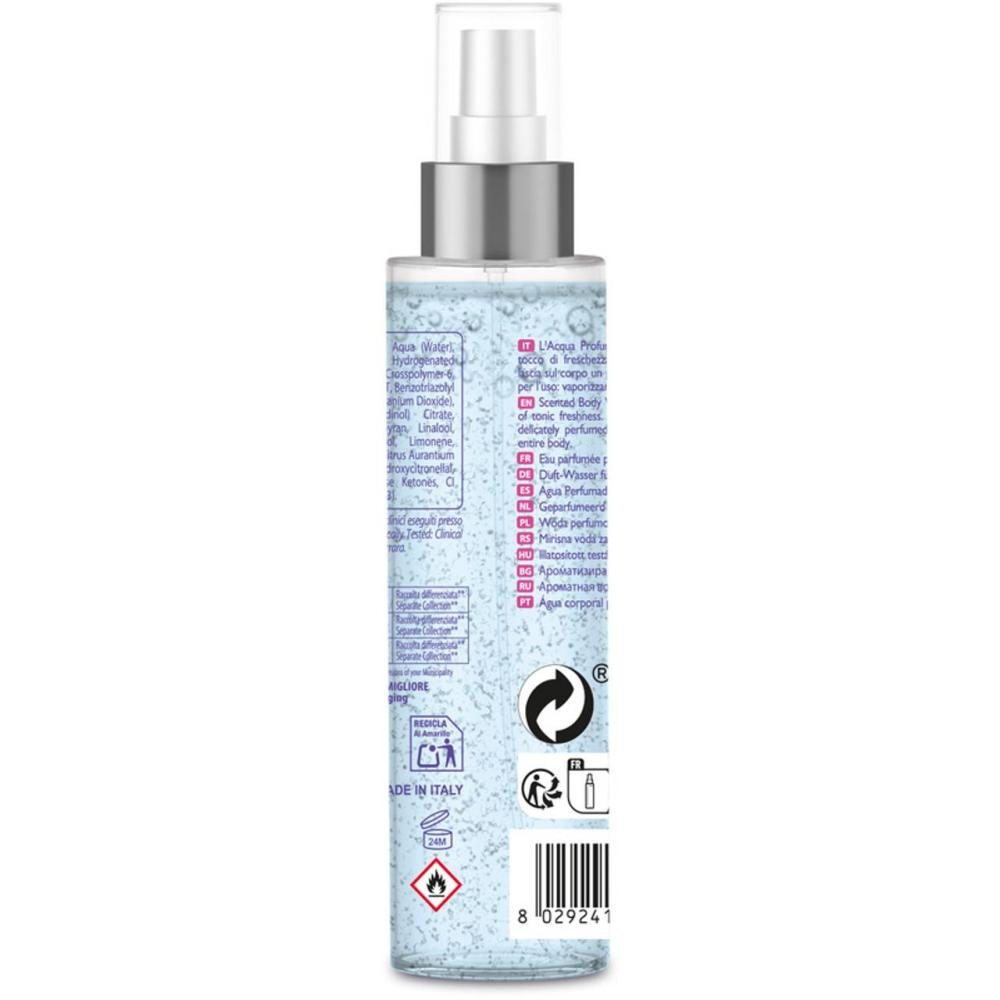 Naturaverde Be A Unicorn 100 ml - Akcija u trgovini Dm