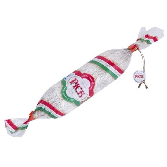 Hungaria Zimska salama 400 g - Akcija u trgovini Stanić Diskont