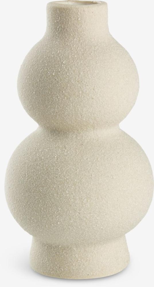 REGNVALD vaza - Akcija u trgovini Jysk