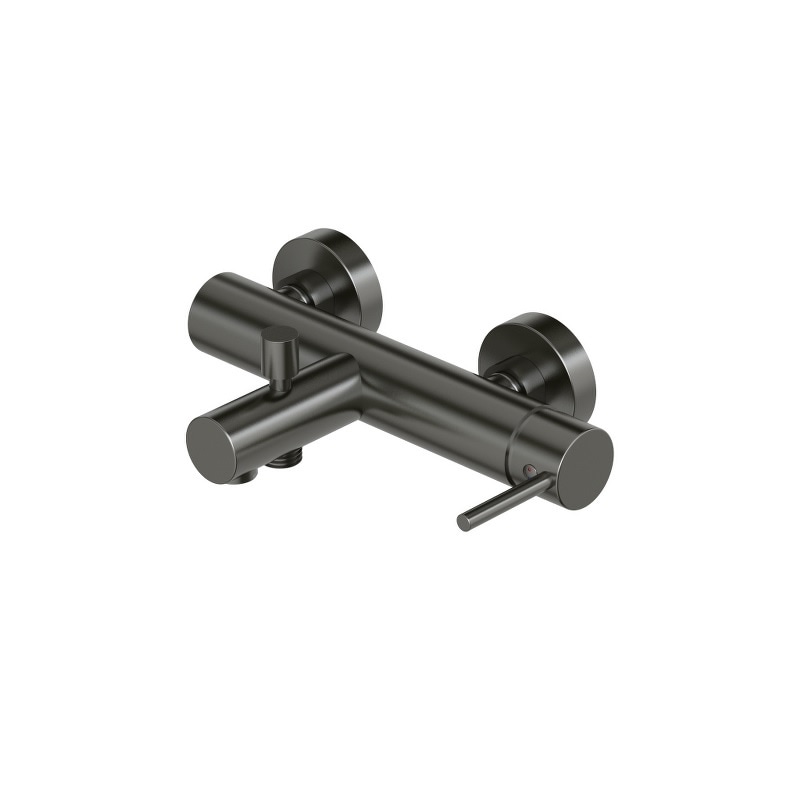 Slavina Armal Rubi gun metal - Akcija u trgovini Vinkoprom