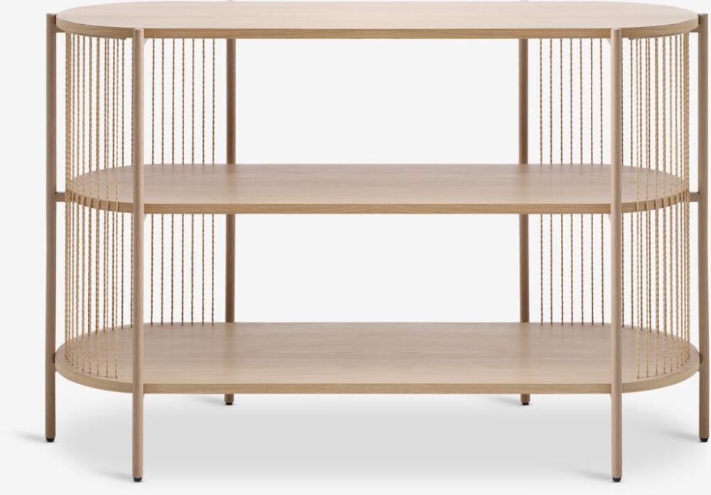 SNESLEV komoda - Akcija u trgovini Jysk