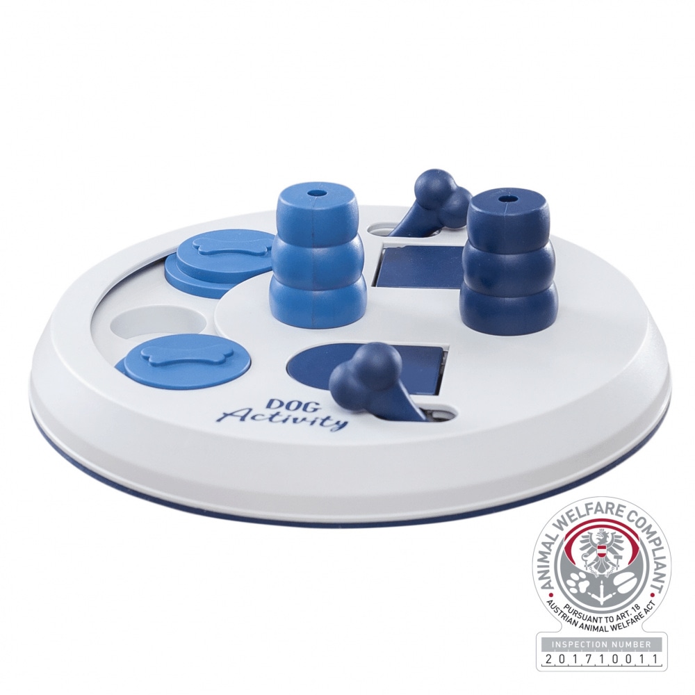 Trixie Flip Board fi-23 cm Akcija u trgovini Zoo City