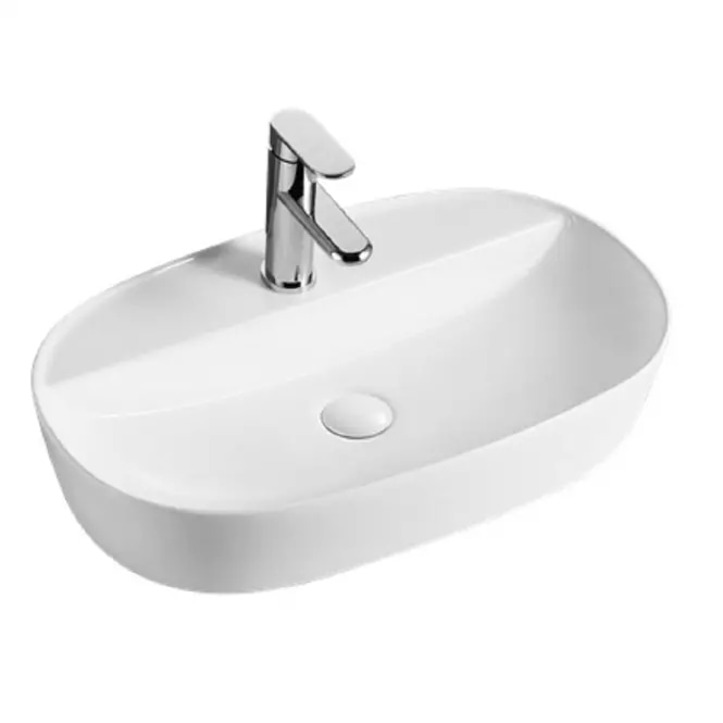 Umivaonik Neptun - Akcija u trgovini Merkury