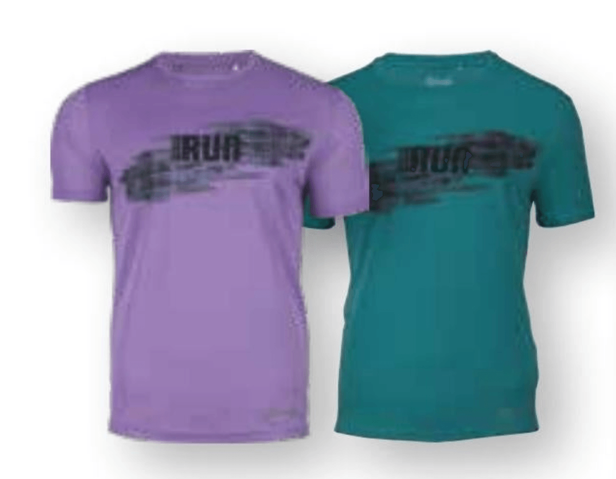 Benger muška majica - Akcija u trgovini Hervis