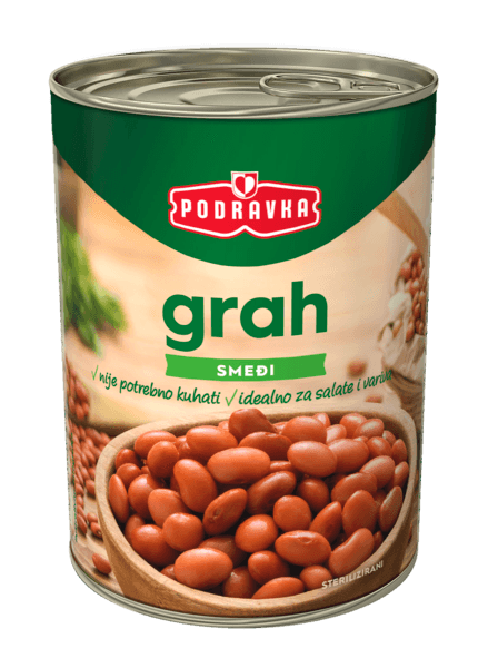 Podravka Kocka za juhu 40 g - Akcija u trgovini Studenac