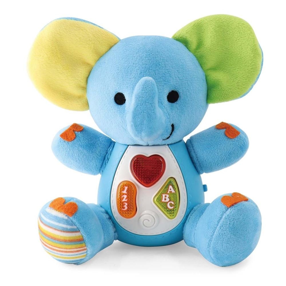 Star Pet slonić ili pas 1 kom - Akcija u trgovini Interspar