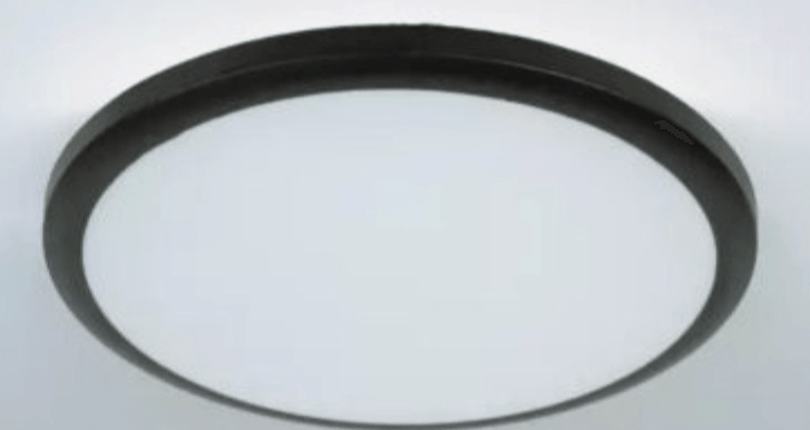 Svjetiljka Merkury - Akcija u trgovini Merkury