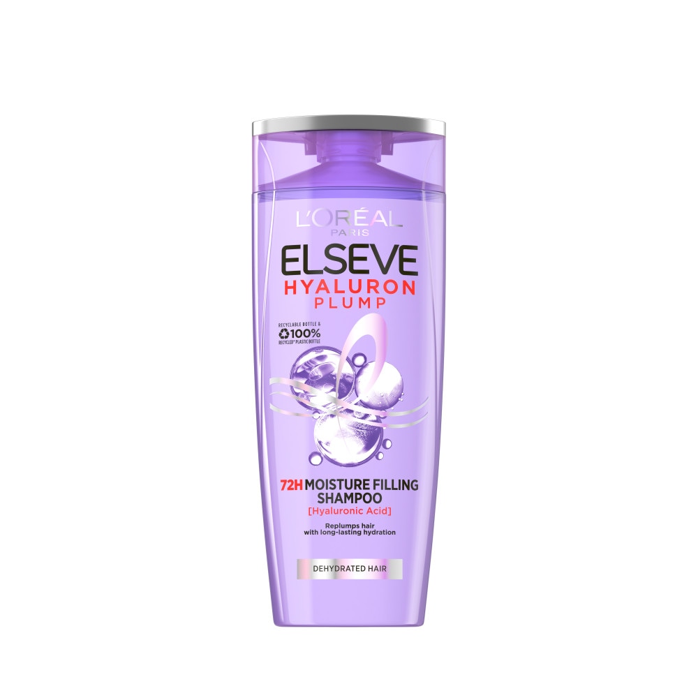 Šampon za kosu Elseve 400 ml L'ORÉAL ELSEVE - Akcija u trgovini Spar