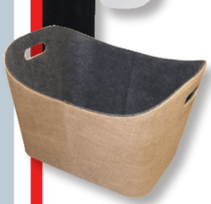 Košara - Akcija u trgovini Bauhaus